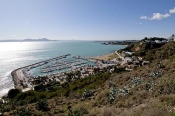 Sidi-Bou-SaÃ¯d