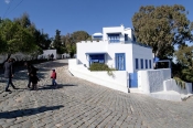Sidi-Bou-SaÃ¯d