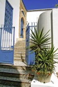 Sidi-Bou-SaÃ¯d