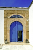 Sidi-Bou-SaÃ¯d