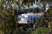 Sidi-Bou-SaÃ¯d