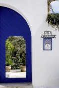 Sidi-Bou-SaÃ¯d