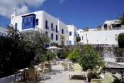 Sidi-Bou-SaÃ¯d