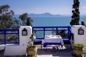 Sidi-Bou-SaÃ¯d