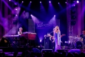 Concert;Jazz-Festival;Carthage;Joss-Stone;Tunisia