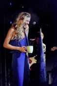 Concert;Jazz-Festival;Carthage;Joss-Stone;Tunisia