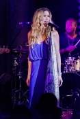 Concert;Jazz-Festival;Carthage;Joss-Stone;Tunisia