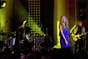 Concert;Jazz-Festival;Carthage;Joss-Stone;Tunisia