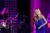 Concert;Jazz-Festival;Carthage;Joss-Stone;Tunisia