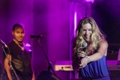 Concert;Jazz-Festival;Carthage;Joss-Stone;Tunisia