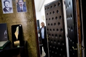 Nobel-Peace-Prize;National-Dialogue;Tunisia;Nobel;Peace;UGTT;Abbassi;Abassi;workers-syndicat-of-Tunisia;Houcine-Abbassi