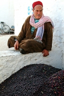 mellita;jerba;ile;djerba;tradition;agriculture;huile;huilerie;olive