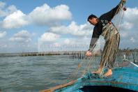 mellita;jerba;ile;djerba;barque;peche;pecherie;pecheur;bateau;