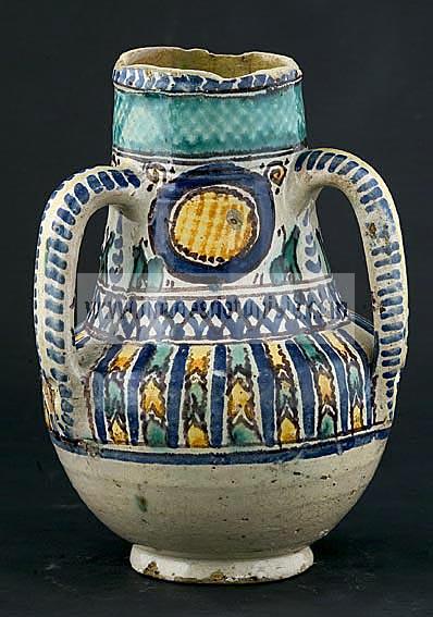 djerba;djerba;explore;ile;jerba;musee;Muse;tourisme;art;artisanat;ceramique;poterie;tradition;