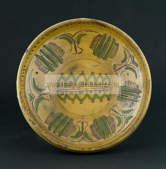 tradition;poterie;ceramique;artisanat;art;tourisme;Muse;musee;jerba;ile;djerba;explore;djerba;