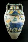 tradition;poterie;ceramique;artisanat;art;tourisme;Mus�e;musee;jerba;ile;djerba;explore;djerba;