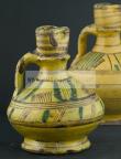 tradition;poterie;ceramique;artisanat;art;tourisme;Mus�e;musee;jerba;ile;djerba;explore;djerba;