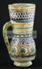 djerba;djerba;explore;ile;jerba;musee;Muse;tourisme;art;artisanat;ceramique;poterie;tradition;