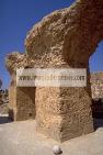 carthage;thermes;romain;antiquit;