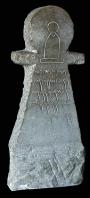 musee;bardo;punique;stele;tanit;antiquite;