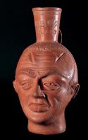 musee;bardo;romain;antiquite;sigillee-claire;vase;