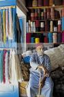 djerba;houmt;souk;ile;jerba;art;artisan;artisanat;laine;tissage;boutique;homme;