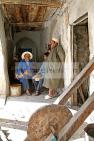 djerba;houmt;souk;ile;jerba;architecture;musulmane;caravanserail;foundouk;