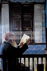 djerba;Erriadh;Ghriba;ile;jerba;architecture;juive;juif;synagogue;