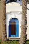 djerba;djerba;explore;ile;jerba;musee;Muse;tourisme;architecture;musulmane;maison;menzel;porte;