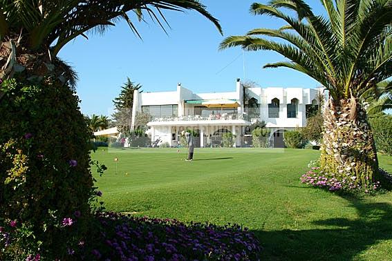 hammamet;tourisme;sport;golf;