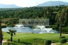 hammamet;tourisme;sport;golf;