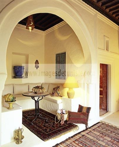 djerba;erriadh;ghriba;ile;jerba;artisanat;decoration;hotel;art