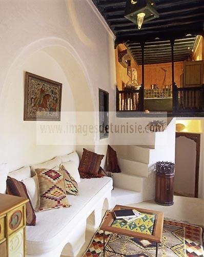 djerba;erriadh;ghriba;ile;jerba;artisanat;decoration;hotel;art