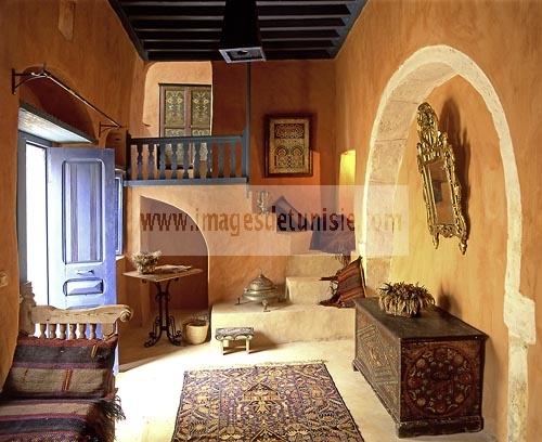 djerba;erriadh;ghriba;ile;jerba;artisanat;decoration;hotel;art