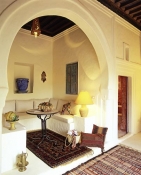 djerba;erriadh;ghriba;ile;jerba;artisanat;decoration;hotel;art