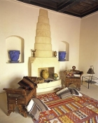 djerba;erriadh;ghriba;ile;jerba;artisanat;decoration;hotel;art