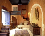 djerba;erriadh;ghriba;ile;jerba;artisanat;decoration;hotel;art