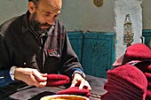 Le Souk des Chchias