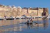 Bizerte