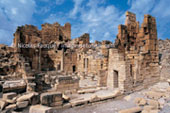 Hadra