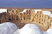 Ksar Ouled Soltane