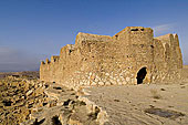 Ksar Mourabtine