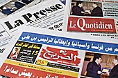 Mdias et Publicit