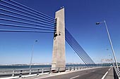 Le Pont de Rads