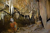 Grotte de A?¯n Dhab