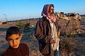Mohamed, de la Kasbah ?  Regueb