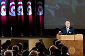 BCE annonce la date des lections