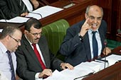 Plnire ?  l'ANC