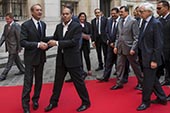 Marzouki avec Delano