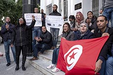 Sit in des diplômés docteurs